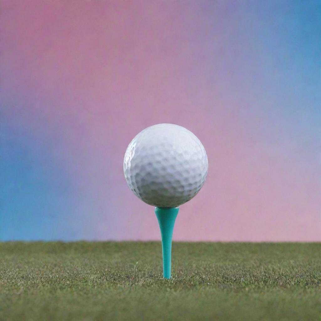 Think you know everything about golf? Put your knowledge to the test with this challenging quiz and see how many correct answers you can get out of 5!