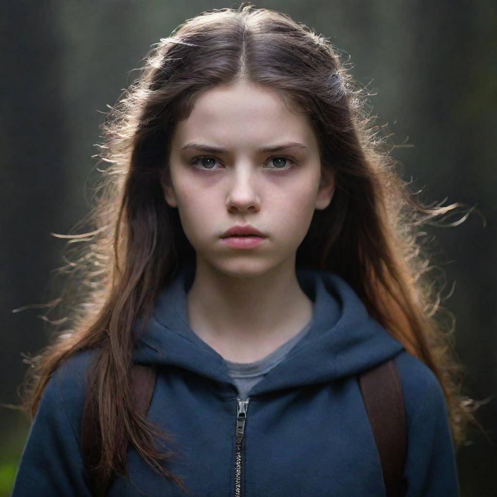 Are you the ultimate fan of the Twilight book series? Put your knowledge to the test with this quiz all about the mysterious Bella Swan.