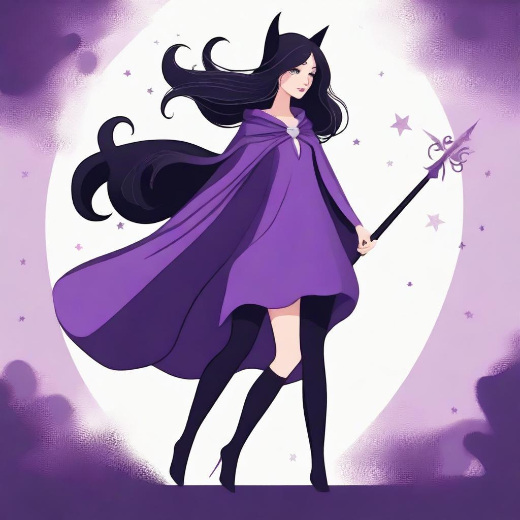 Discover which Neopian character matches your zodiac sign in this fun quiz! Find out which iconic character embodies the traits and personality traits of your astrological sign.