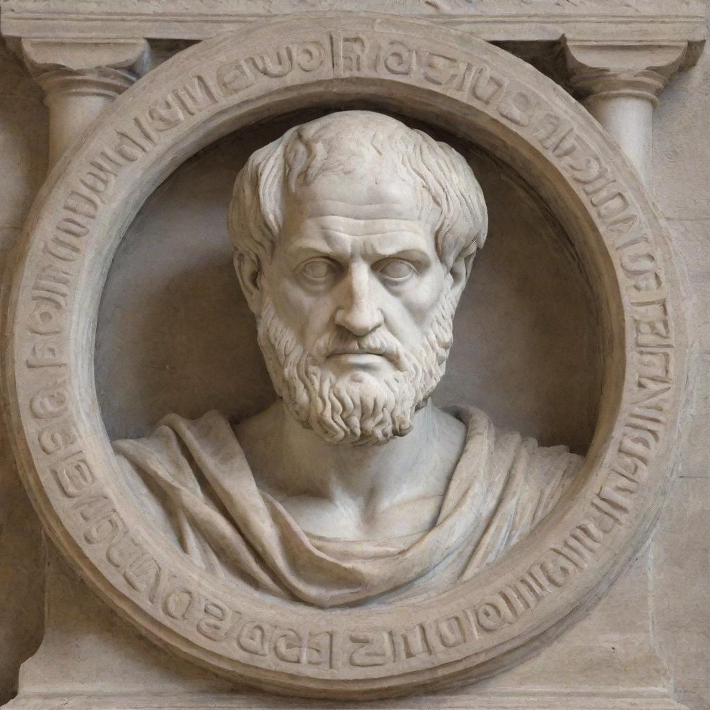 Do you consider yourself a philosophy expert? Put your knowledge to the test with this challenging quiz and see how many questions you can answer correctly out of 5!