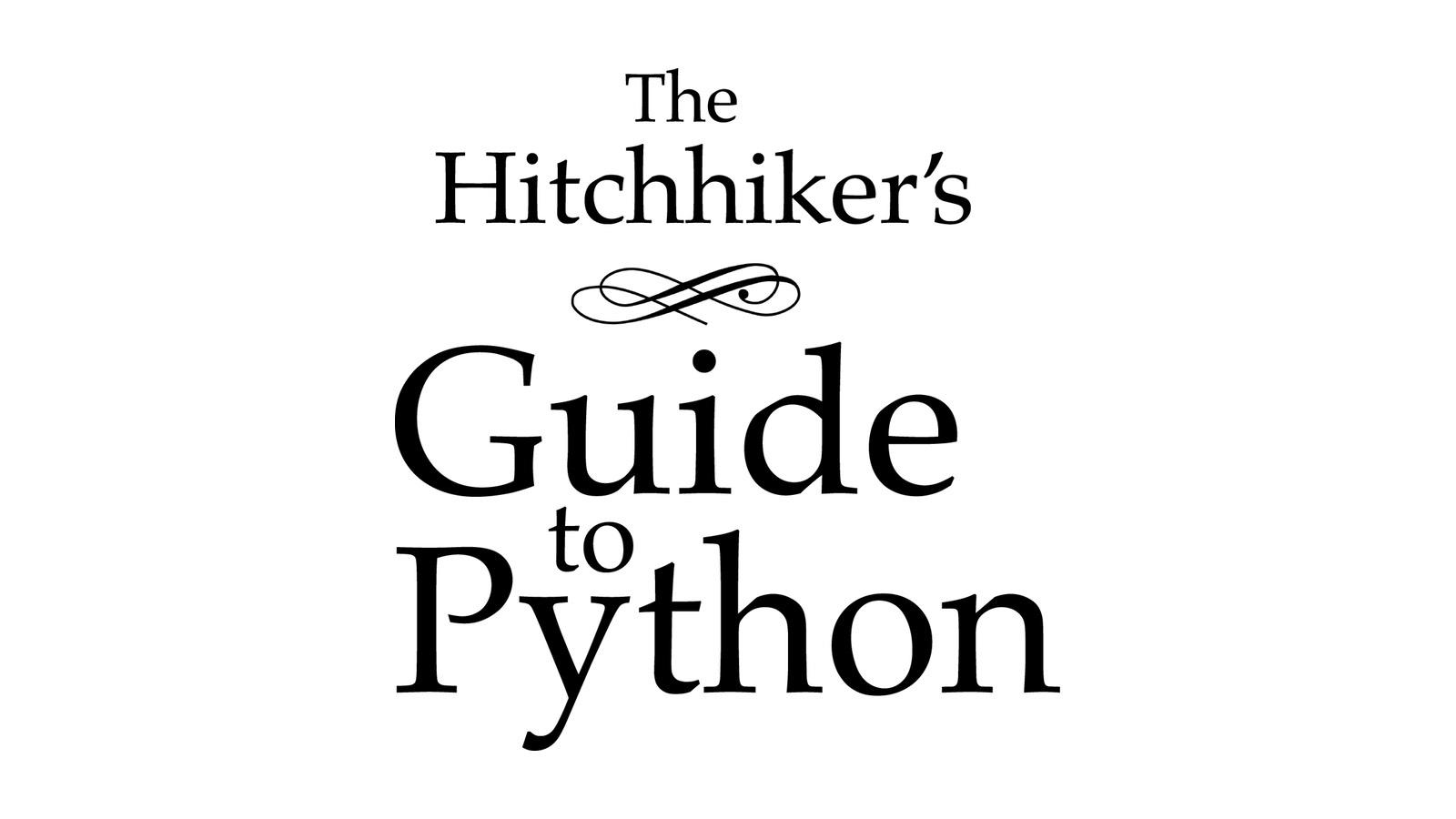 Test your knowledge of Python with this challenging quiz on common pitfalls and unexpected behaviors in the language.