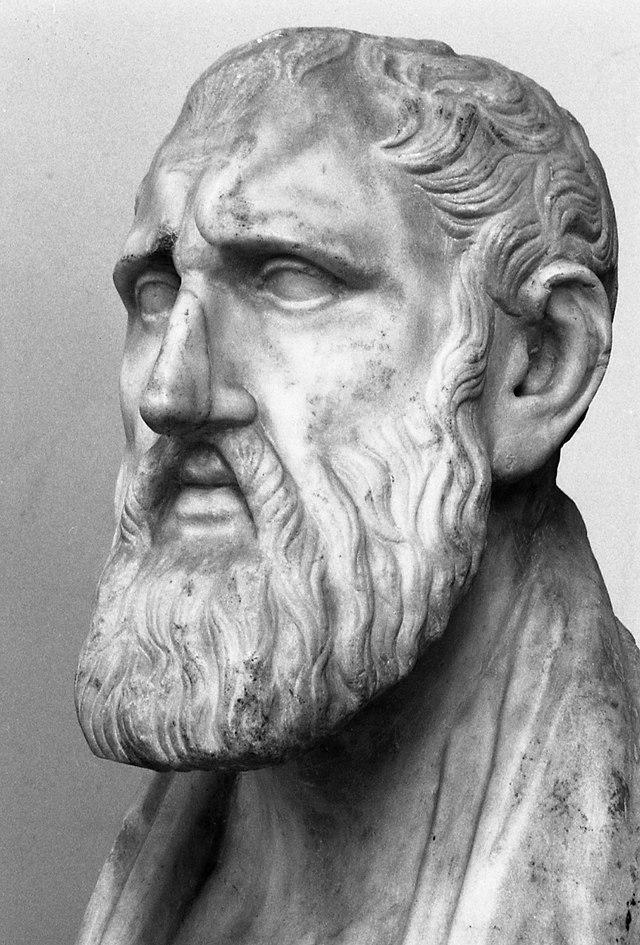 Discover your level of stoicism with this insightful quiz!