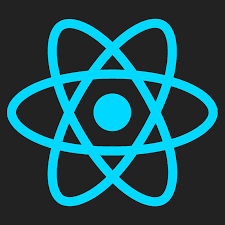 Test your knowledge and see how well you know React JS with this challenging quiz!