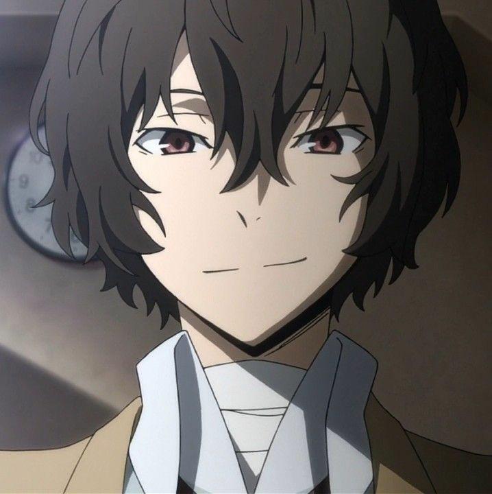 Test your knowledge of Dazai's intriguing past with this quiz!