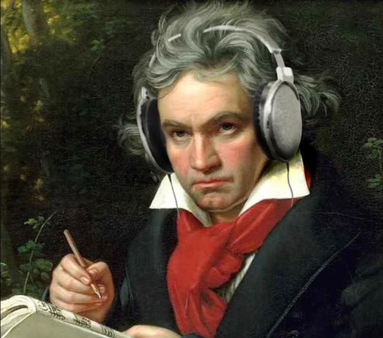 Think you know your classical music? Take this trivia quiz and see how many questions you can answer correctly!