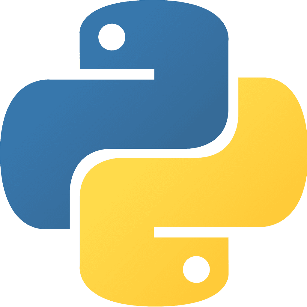 Put your Python knowledge to the test with this quiz and see how many correct answers you can get out of 20!