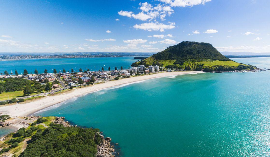 Think you know everything about the beautiful city of Tauranga in New Zealand? Put your knowledge to the test with this fun and challenging trivia quiz! Discover fascinating facts and see how many questions you can answer correctly out of 15.