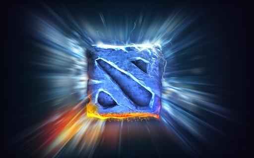 Discover which Dota hero best fits your unique playstyle with this fun quiz! Find out if you're an agile assassin, a powerful tank, or a skilled support.