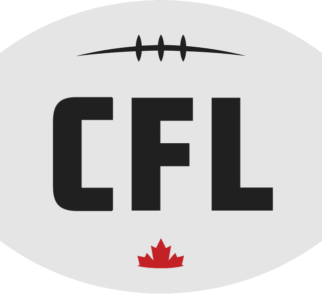 Think you're a CFL superfan? Test your knowledge of the Canadian Football League's rich history with this ultimate quiz! Can you get a perfect score out of 20? Put your CFL knowledge to the test now!