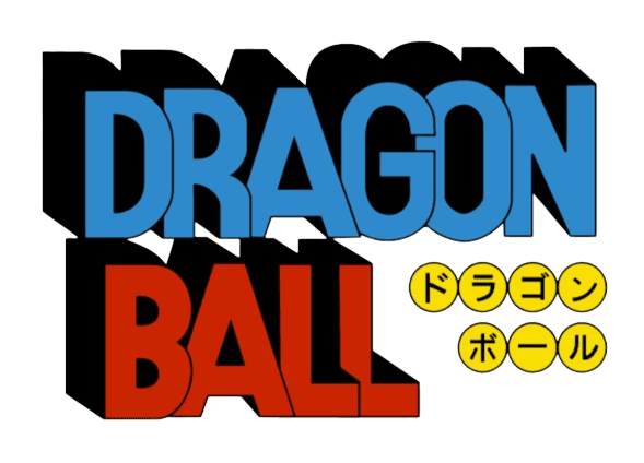 Are you a true Dragon Ball fan? Test your knowledge with this challenging trivia quiz and prove your expertise in all things Dragon Ball!