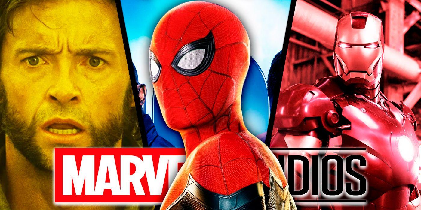 Find out which Marvel superhero matches your personality with this fun quiz! Discover the superhero that best represents you based on your unique traits and characteristics.