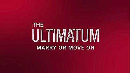 Put your knowledge to the test and see how well you remember the thrilling moments from the Ultimatum TV show. Can you score a perfect 10?