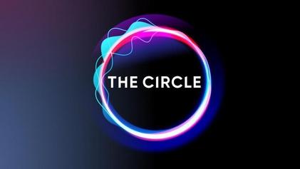 Think you're a true fan of The Circle? Test your knowledge with this quiz and see how many correct answers you can get out of 10!