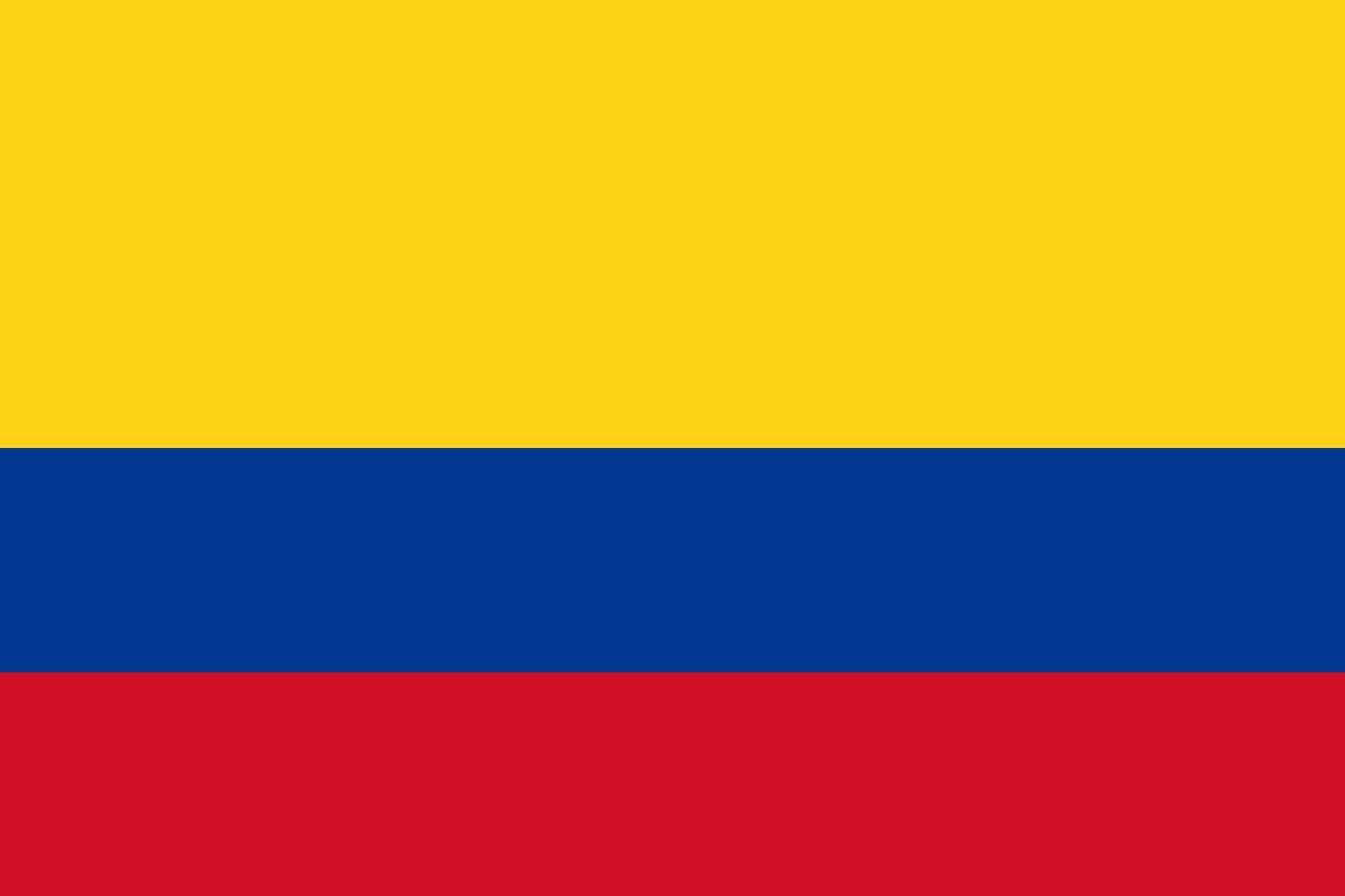 Test your knowledge of Colombia's rich history with this challenging quiz! Answer as many questions as you can out of 20 and see how much you really know about this fascinating country.