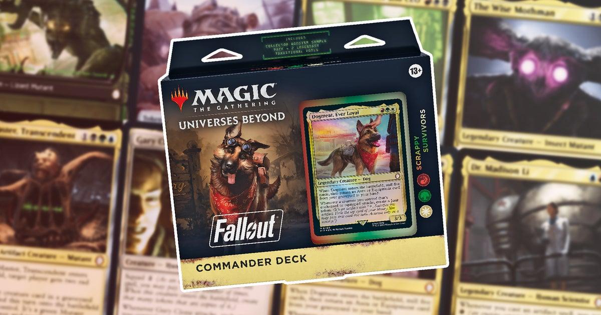 Find out which powerful and iconic Magic: The Gathering trading card represents your personality and play style with this fun quiz!