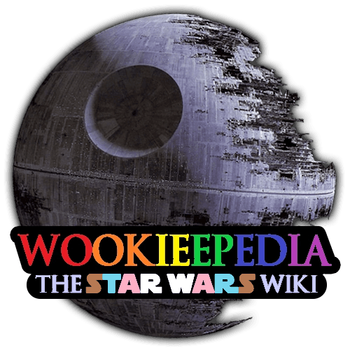 Ever wondered which planet in the Star Wars universe aligns perfectly with your personality? Take this quiz to find out where you should call home in a galaxy far, far away!