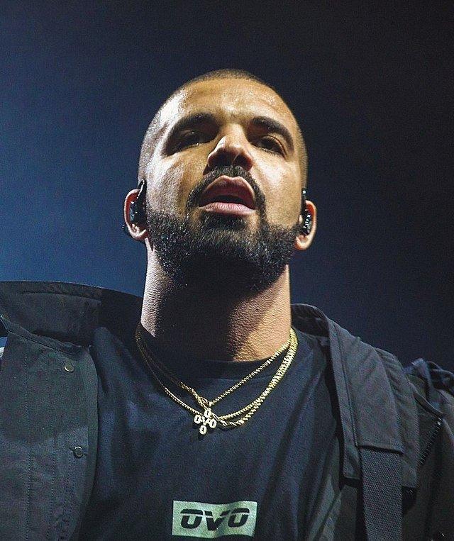 Find out which Drake album perfectly captures your unique personality.