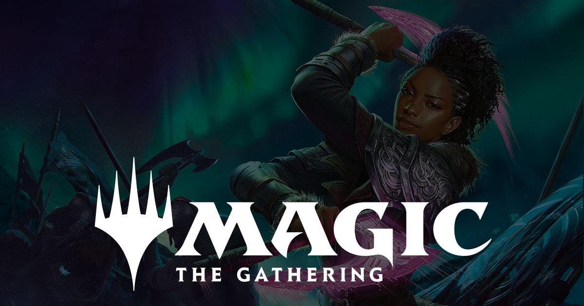 Unlock the mystery of your inner powers! Discover what kind of magic lies within you with this captivating quiz. Explore the different realms of magic and find out which type of sorcerer you truly are.