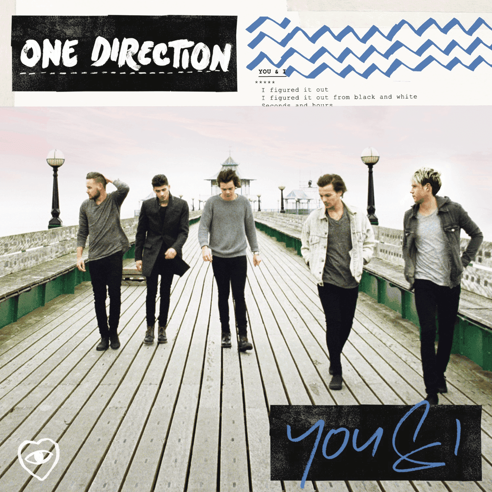 Test your knowledge of One Direction lyrics and see how well you can categorize yourself!