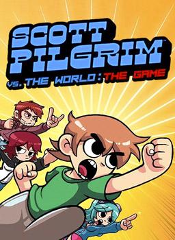 How well do you know Scott Pilgrim vs. The World? Test your knowledge with this ultimate quiz!