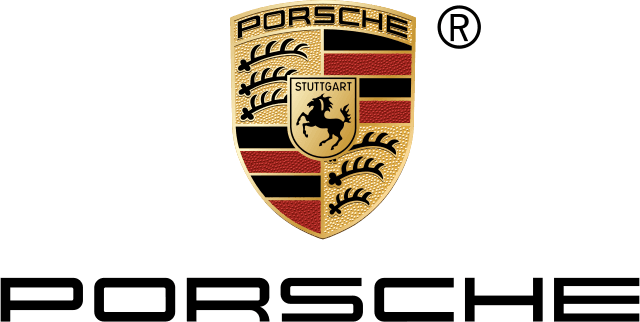 Put your Porsche knowledge to the test with this Fact or Fiction quiz! Can you separate the truth from the myths about this iconic brand?