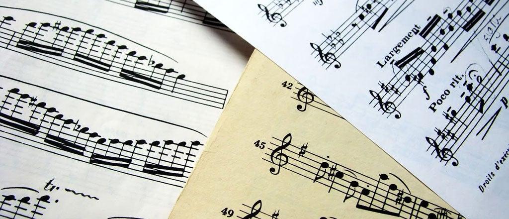 Find out which decade of music best matches your personality with this fun quiz! Discover the era that best suits your unique style and taste in music. Let's dive into the world of music nostalgia and uncover your perfect musical match!