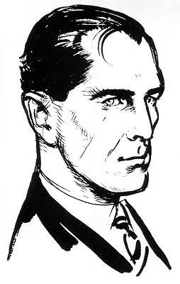 Test your knowledge about the iconic secret agent and see how well you know James Bond.