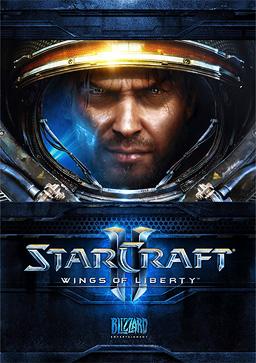 Are you a true Starcraft 2 fan? Test your knowledge of the game's lore and find out how well you know the epic storyline that unfolds across the galaxy.