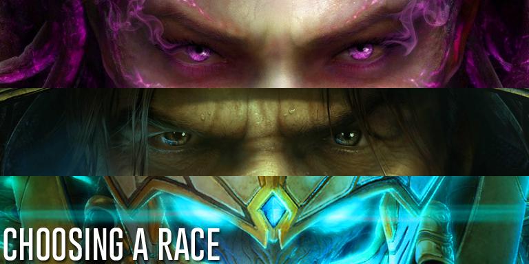 Unleash your strategic prowess and dive into the fascinating lore of Starcraft 2 factions with this immersive quiz! Test your knowledge and find out which faction best suits your playstyle.