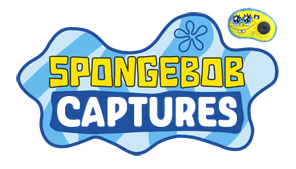 Put your SpongeBob knowledge to the test! Can you identify the episode just by looking at a screenshot? Take this quiz and prove you're the ultimate SpongeBob fan!