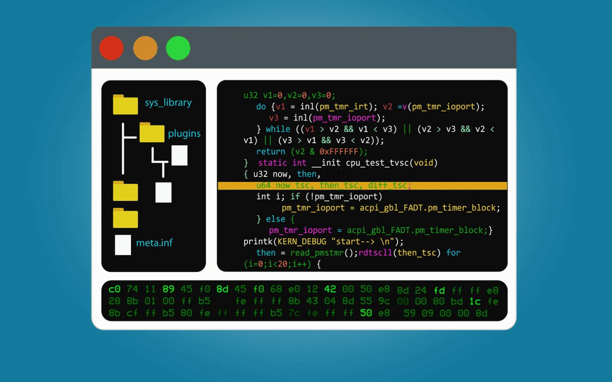 Are you a keyboard wizard or a shortcut enthusiast? Take our quiz to find out if Vim or Emacs is the perfect editor for you and put your coding skills to the test!