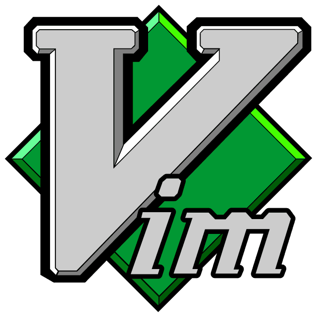 Put your Vim skills to the test with this quiz on mastering the Vim editor! See how many correct answers you can get out of 10.