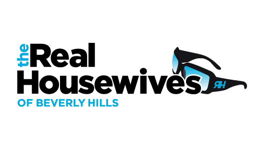 Think you know everything about the Real Housewives? Test your knowledge with our ultimate trivia quiz and find out how well you know the show!