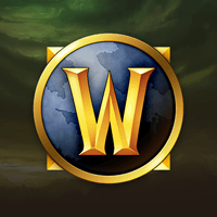 Find out which powerful World of Warcraft faction leader you resemble with this fun quiz! Answer a series of questions and discover which faction leader best embodies your traits and characteristics.