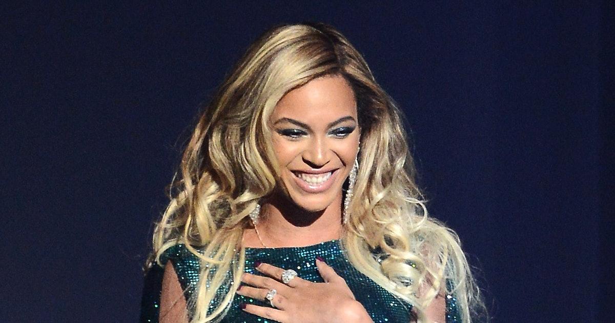 Discover which Beyoncé song perfectly matches your unique personality with this fun and exciting quiz! Find out which empowering anthem or soulful ballad represents your individuality and vibe.