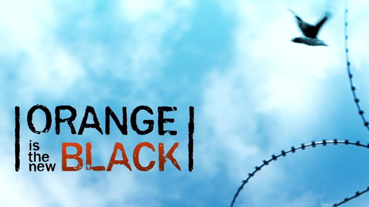 Think you're an expert on Orange Is the New Black? Test your knowledge and see if you can match these inmates with their memorable nicknames!