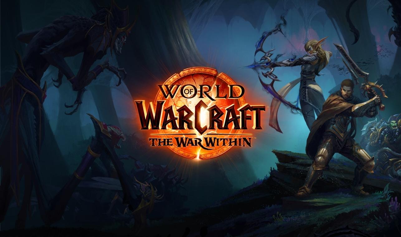 How well do you know the World of Warcraft? Test your knowledge with this Ultimate WoW Trivia! Find out if you're a true WoW expert or if there's more for you to discover.