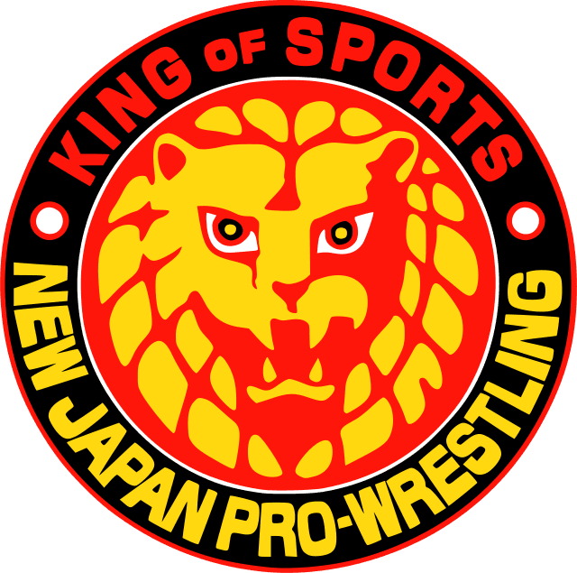 Think you know everything about NJPW? Put your knowledge to the test with this challenging trivia quiz and prove you're the ultimate wrestling fan!