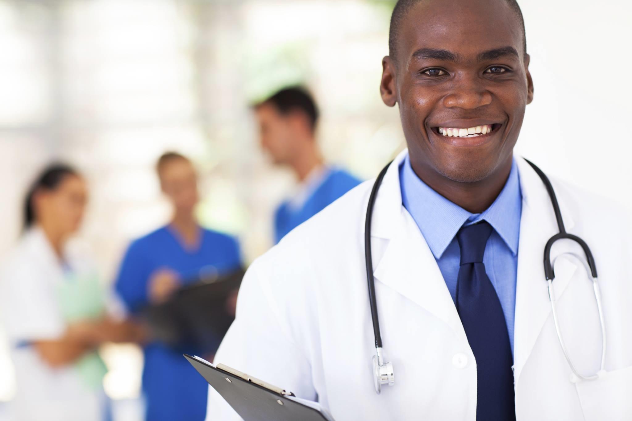 Find out if a career in medicine is the right fit for you with this quiz! Answer a few questions and discover whether you have the qualities and traits needed for a successful career in medicine.