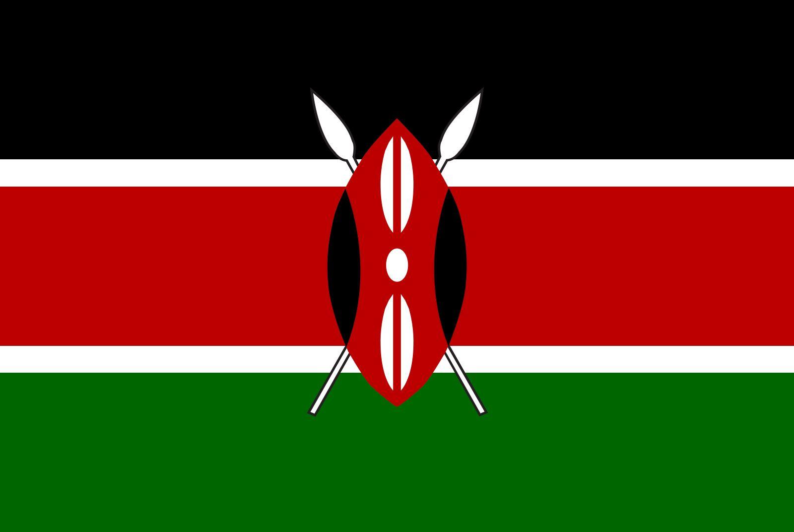 Do you think you know everything about Kenyan history? Take this quiz and find out!