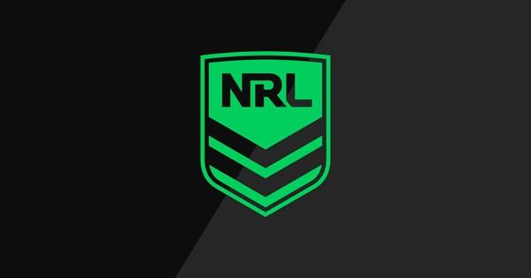 Think you're an NRL expert? Take this quiz to find out! Answer 20 questions about the National Rugby League and see how well you really know the sport.