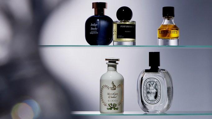 Discover the ideal cologne that matches your unique personality and style.