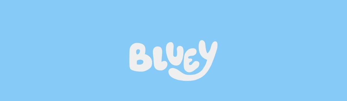 Ever wondered which Bluey character is most like you? Take this fun quiz and discover your Bluey alter ego! Suitable for 7-year-old kids and Bluey fans of all ages.