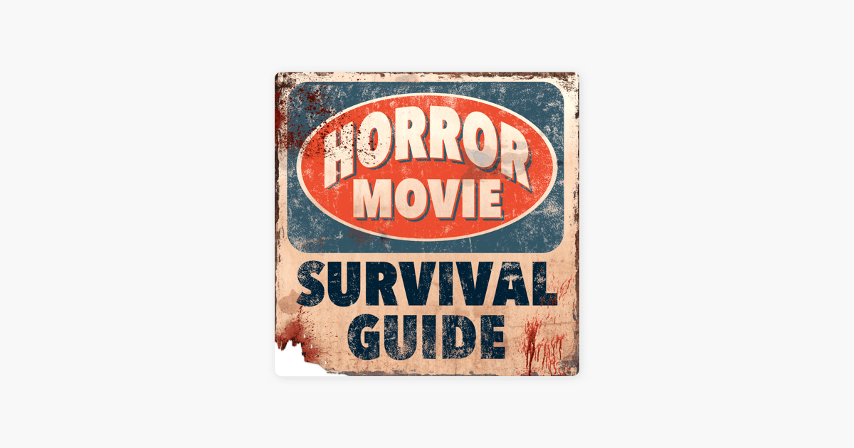 Find out what horror movie survival strategy fits you best and increase your chances of making it out alive! Take this quiz to discover your horror movie fate.