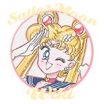 Find out which Sailor Moon transformation best matches your unique personality and discover your inner senshi!