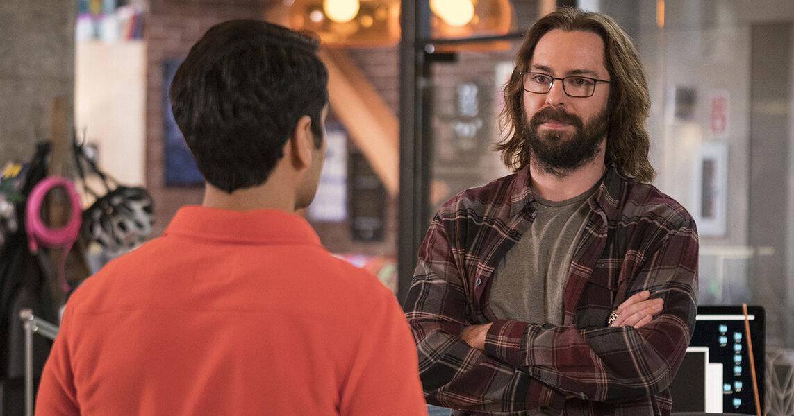 Do you consider yourself a true fan of Silicon Valley? Test your knowledge of the popular TV show by matching the characters with their unforgettable catchphrases. How many can you match correctly out of 10?