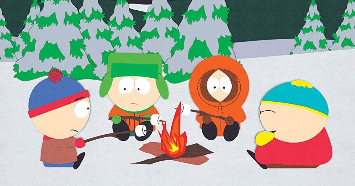 Think you're a true 'South Park' fan? Test your knowledge and see if you can guess which character said these hilarious quotes!