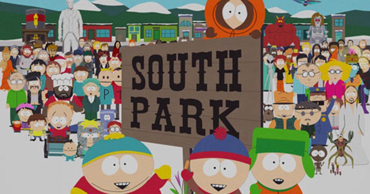 How well do you know South Park? Put your knowledge to the test with this South Park Trivia Quiz and see how many correct answers you can get out of 10!