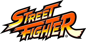 How well do you know the legendary fighting game Street Fighter? Test your knowledge and find out how much of a Street Fighter aficionado you really are!