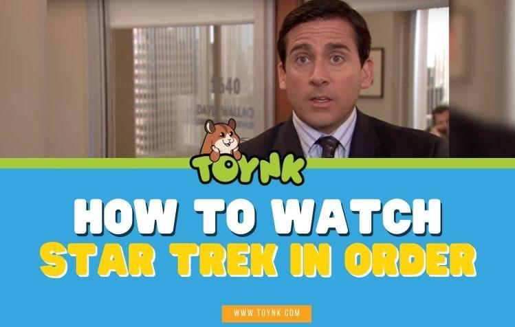 Think you're the ultimate fan of The Office? Test your knowledge by finishing these famous quotes from the show! Can you get a perfect score of 10/10?